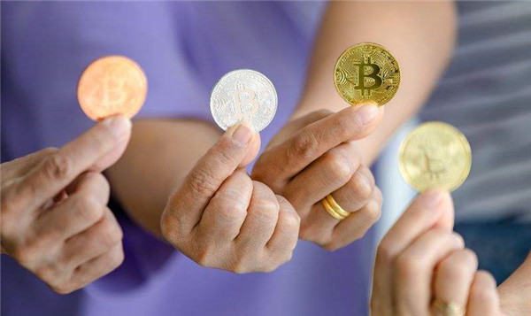 B开头的虚拟币平台|互联网比特币交易平台-第6张图片-欧意易易下载