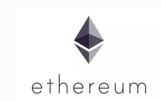 比特币害死了多少人 – 最近比特币得死多少人-**张图片-binance下载