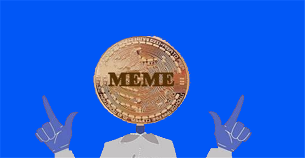 meme币怎么注册 meme币交易所注册教程(**)-**张图片-欧意易易下载 meme币怎么注册 meme币交易所注册教程(**)-**张图片-欧意易易下载