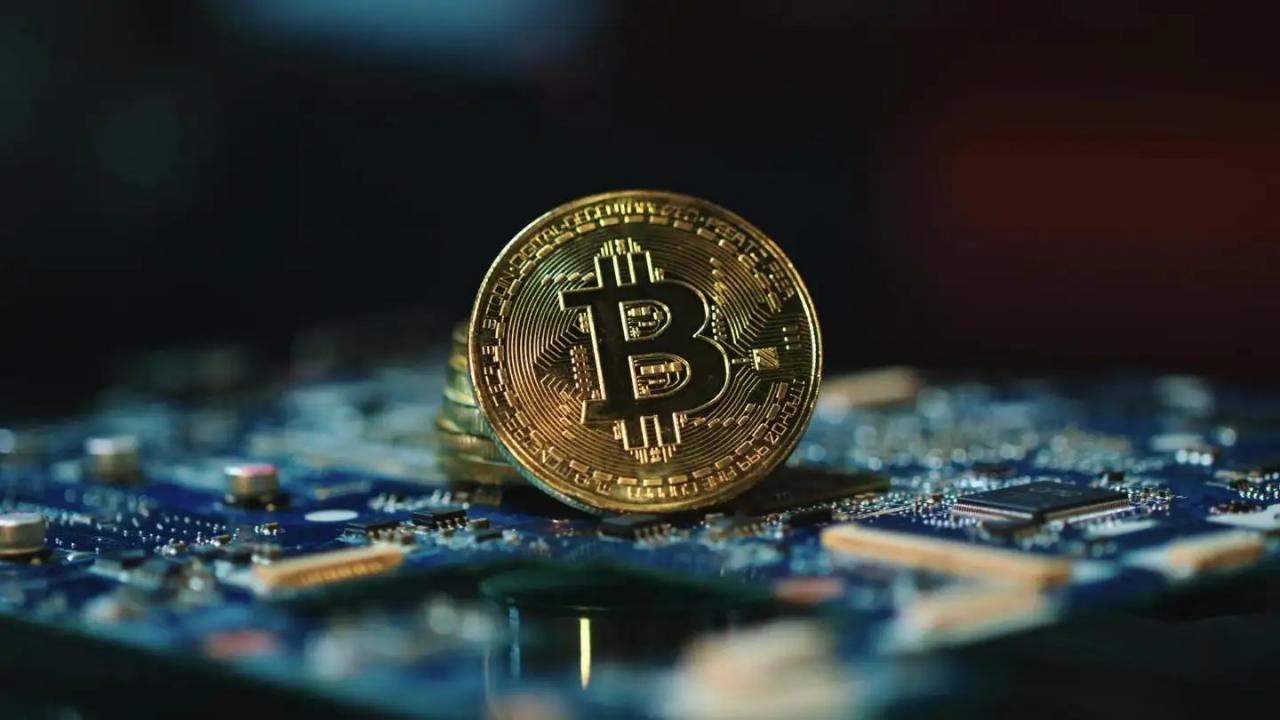 比特币交易所官方**版_比特币交易所app下载-第2张图片-binance下载