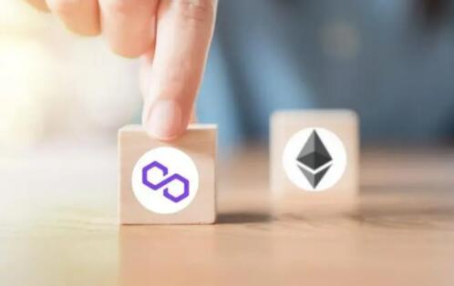 比特币登录官网网址(比特币登录官网网址是什么)-**张图片-欧意易易下载 比特币登录官网网址(比特币登录官网网址是什么)-**张图片-<a href=https://www.globetech.com.cn/news/299177.html target=_blank class=infotextkey>欧意</a>易易下载