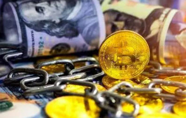 GST-SOL币今日行情如何-**张图片-binance下载