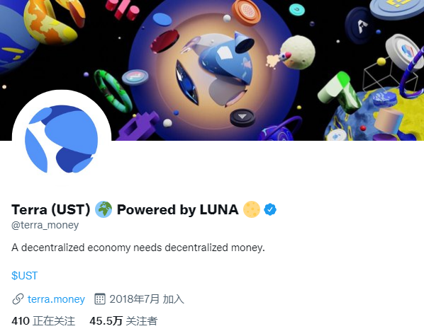 360区块链（360区块链猫那时还恒定营运吗）-第2张图片-binance下载