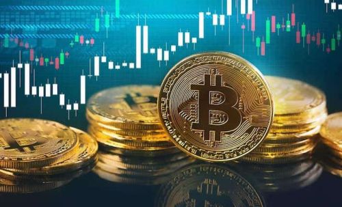 【binance交易软件v8.1.7下载】binance虚拟币**交易平台-**张图片-binance下载