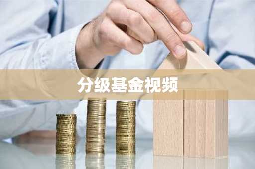 分级基金视频