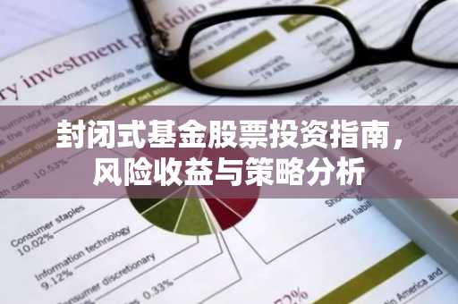 封闭式基金股票投资指南，风险收益与策略分析