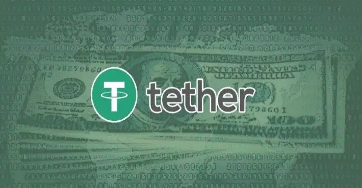 usdt钱包下载_usdt钱包官方最新下载