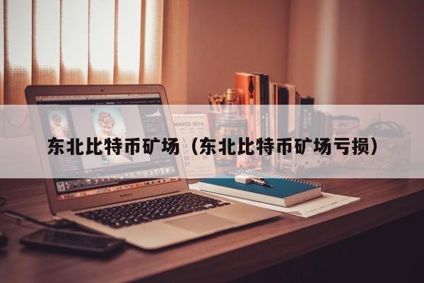 东北比特币矿场(东北比特币矿场亏损)