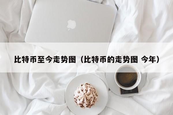 比特币至今走势图(比特币的走势图 今年)