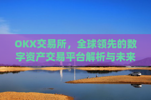 OKX交易所,全球**的数字资产交易平台解析与未来展望_okx交易所是哪个**的