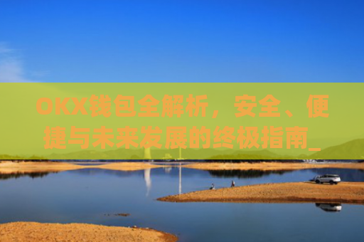 OKX钱包全解析,安全、便捷与未来发展的**指南_okx钱包恢复短语