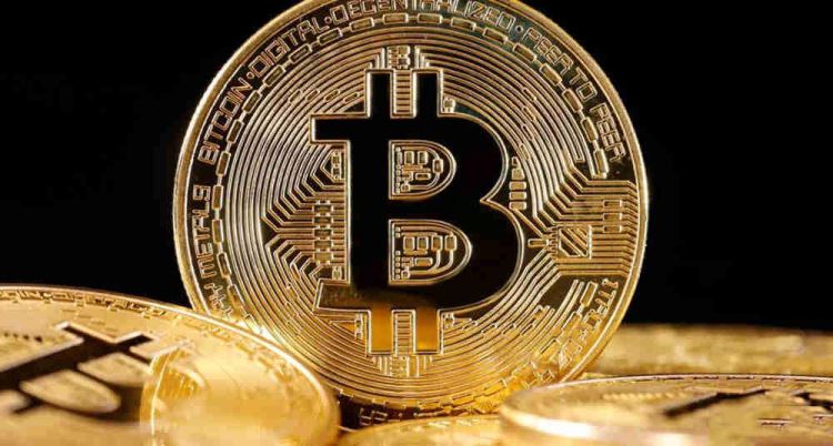 比特币矿企持币量排名 2024年**数据解读