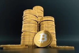 殴易**正规的虚拟货币交易平台_ok交易平台官网下载v6.3.22