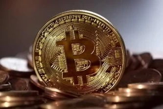 交易币圈货币的平台有哪些｜正规的货币交易所app汇总