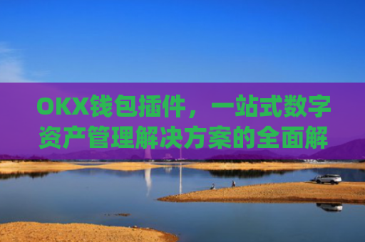 OKX钱包插件，一站式数字资产管理解决方案的**解析_okey钱包