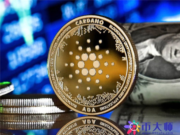 2021年**是比特币的大牛市