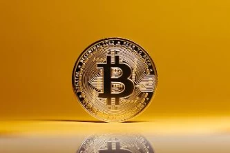 泰达币**官方网址｜泰达币交易所**官网