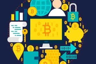 比特币全球市值排行榜汇总
