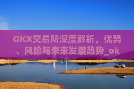 OKX交易所深度解析,优势、风险与未来发展趋势_okx交易所创始人是谁