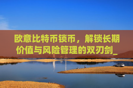 欧意比特币锁币，解锁长期价值与风险管理的双刃剑_比特币欧元交易所