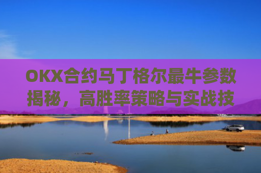 OKX合约马丁格尔最牛参数揭秘,高胜率策略与实战技巧_马丁格尔策略打法
