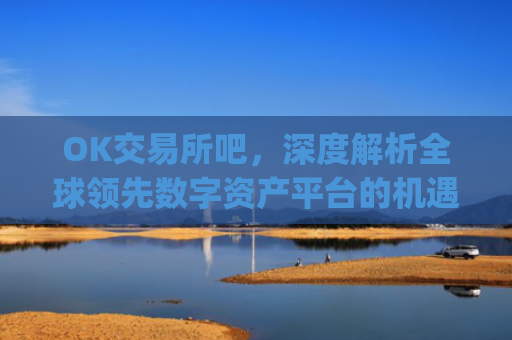 OK交易所吧,深度解析全球**数字资产平台的机遇与挑战_ok 交易所