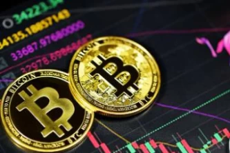 欧意app下载入口|实用版V8.7.25|芝麻交易所交易所注册