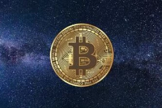 十**tc交易平台排名名单|币圈十大交易所