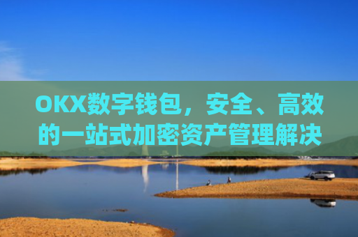 OKX数字钱包,安全、**的一站式加密资产管理解决方案_w0t0ken数字钱包