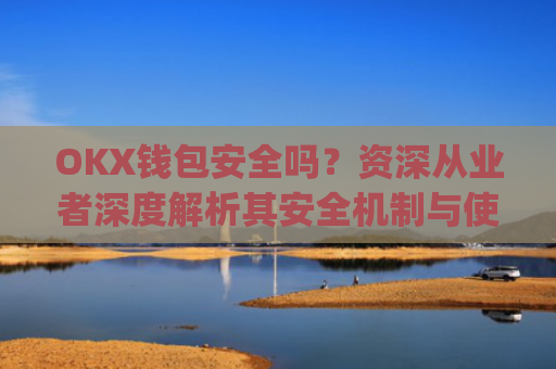OKX钱包安全吗？资深从业者深度解析其安全机制与使用建议_okexchain钱包