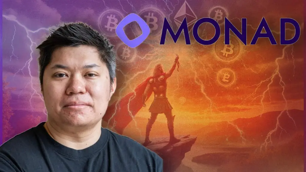 Kuru交易所**解析：创始人是谁？采用CLOB模型与其他DEX有何不同？