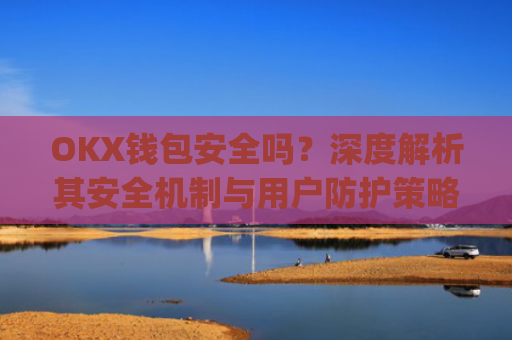 OKX钱包安全吗？深度解析其安全机制与用户防护策略_okexchain钱包
