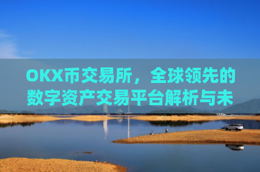 OKX币交易所,全球**的数字资产交易平台解析与未来展望_okcoin交易所