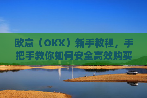 欧意(OKX)新手教程,手把手教你如何安全**购买数字货币_