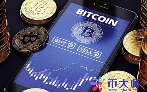 火币怎么充钱(火币怎样充钱)