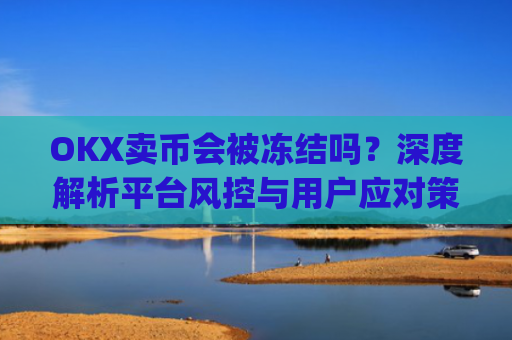 OKX卖币会被冻结吗？深度解析平台风控与用户应对策略_okex卖币被冻结
