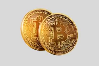 欧亿平台app下载安装|新版本v7.1.3|欧科交易所APP
