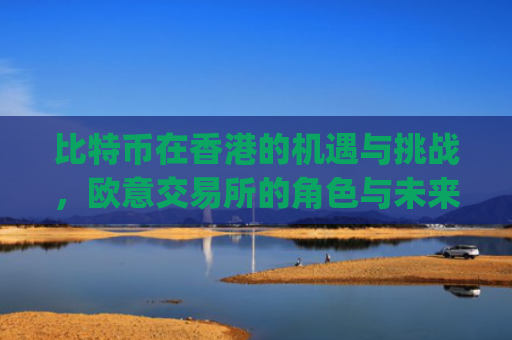 比特币在香港的机遇与挑战，欧意交易所的角色与未来展望_比特币 香港