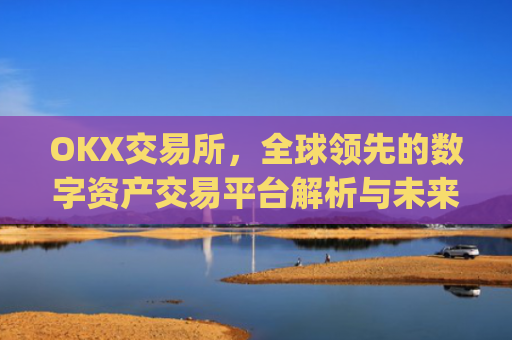 OKX交易所,全球**的数字资产交易平台解析与未来展望_okx交易所app