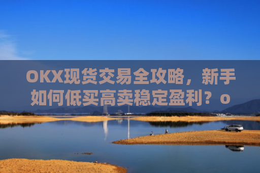OKX现货交易全攻略,新手如何低买高卖稳定盈利?okex怎么买现货