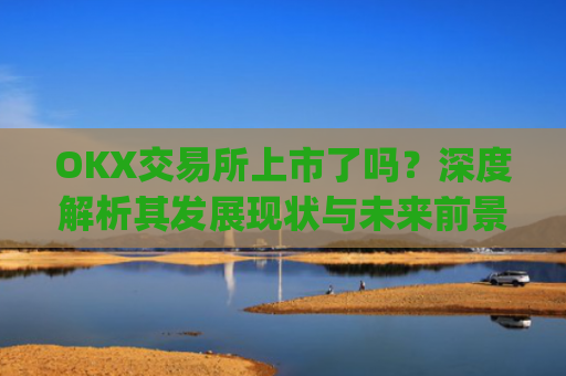 OKX交易所上市了吗？深度解析其发展现状与未来前景_okex交易所可靠吗