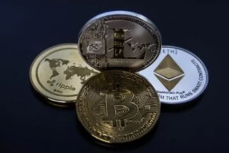 Trc20交易所app安卓手机**版下载安装