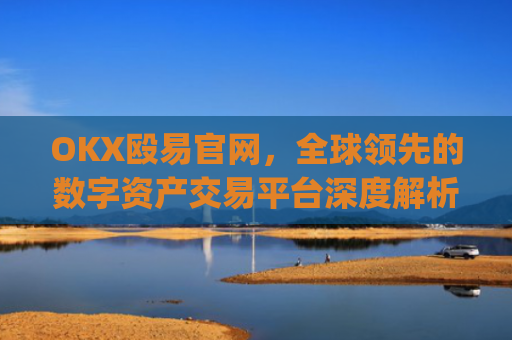 OKX殴易官网，全球**的数字资产交易平台深度解析_okx殴易官网 派币