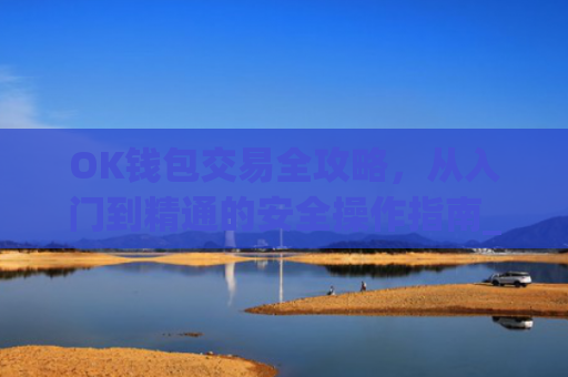 OK钱包交易全攻略,从入门到精通的安全操作指南_ok钱包怎么用