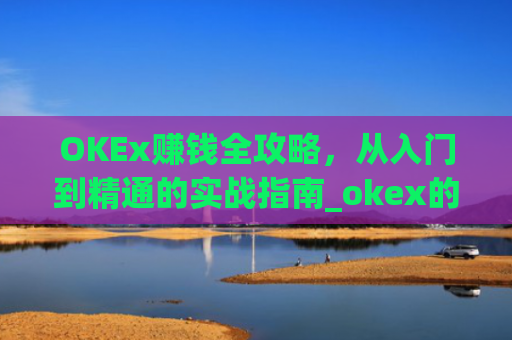 OKEx赚钱全攻略,从入门到精通的实战指南_okex的赚币