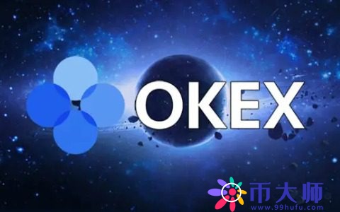 币圈三大交易所是哪几个 三大虚拟货币交易所排名
