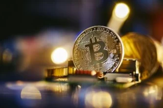 欧亿下载app｜OK交易所下载官方app苹果手机