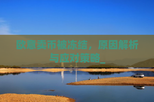 欧意卖币被冻结,原因解析与应对策略_