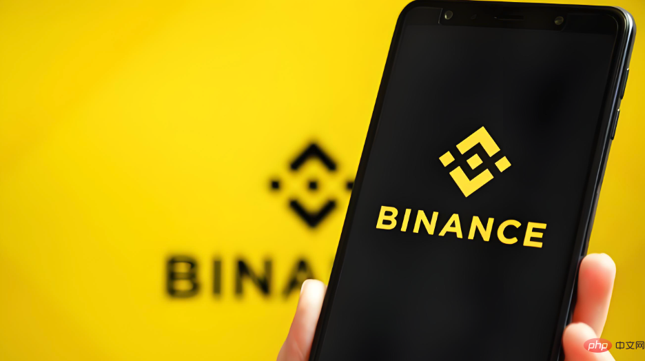 虚拟货币新币交易平台推荐 2025 十大主流加密货币交易APP