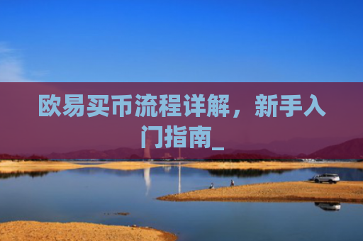 欧易买币流程详解,新手入门指南_